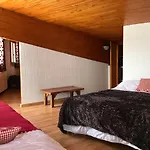 Le Saporta- Et Meubles De Tourisme *