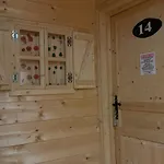 Appartement Le Saporta- Et Meublés De Tourisme