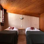 Le Saporta- Et Meubles De Tourisme