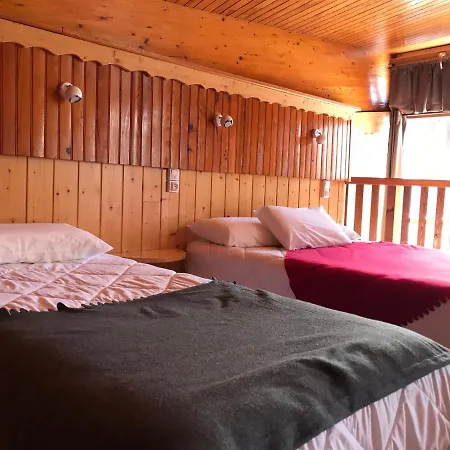 Apartment Le Saporta- Et Meubles De Tourisme *